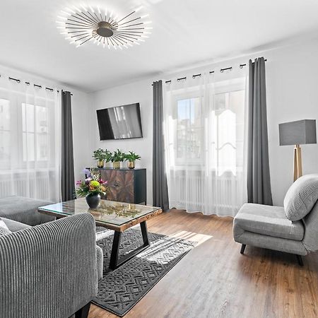 Villa Dana Bodensee Friedrichshafen Ngoại thất bức ảnh