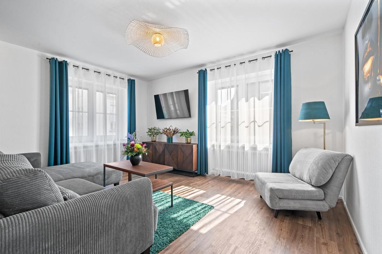 Villa Dana Bodensee Friedrichshafen Ngoại thất bức ảnh