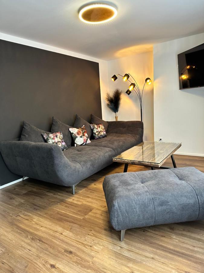 Villa Dana Bodensee Friedrichshafen Ngoại thất bức ảnh