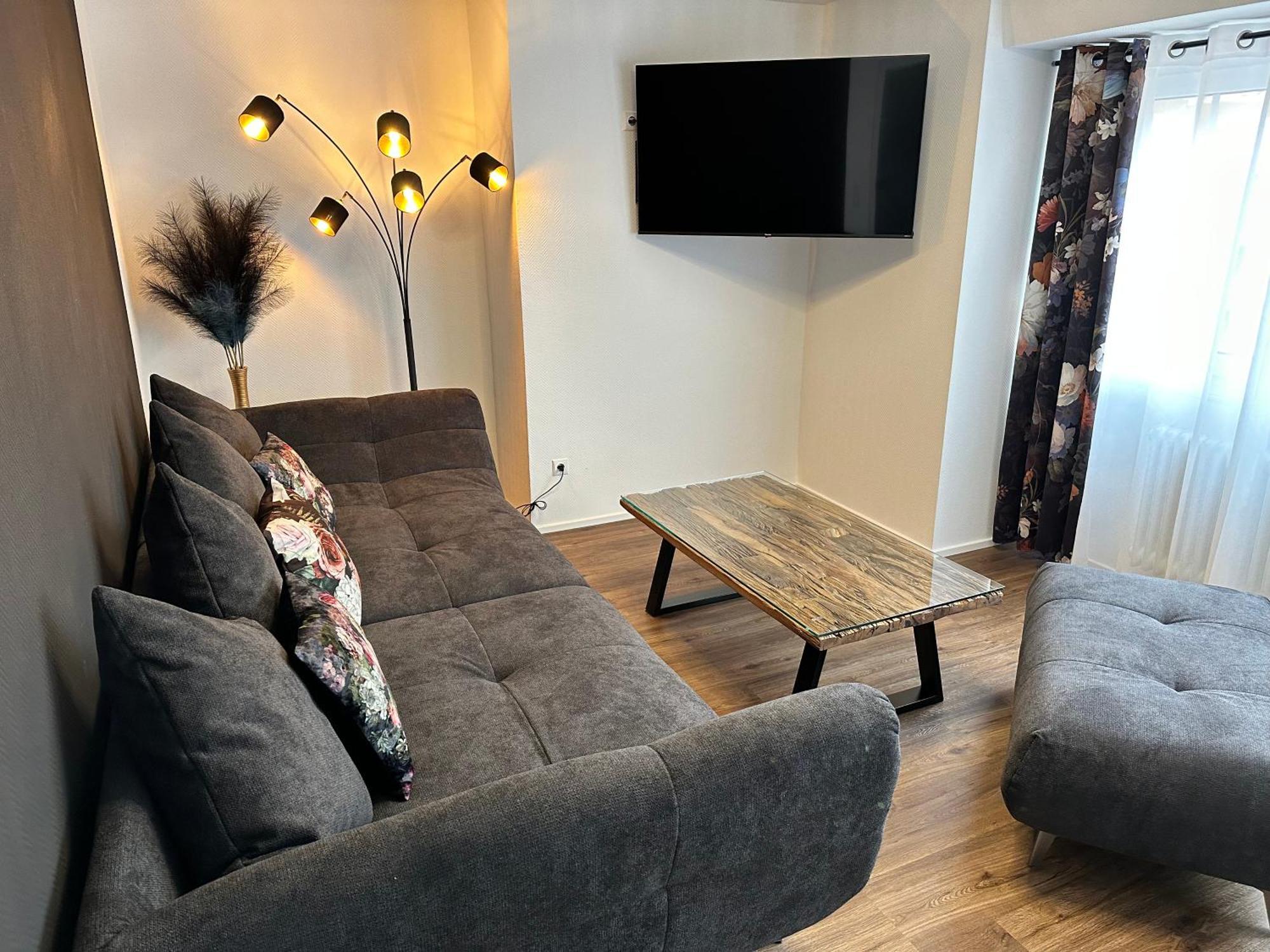 Villa Dana Bodensee Friedrichshafen Ngoại thất bức ảnh