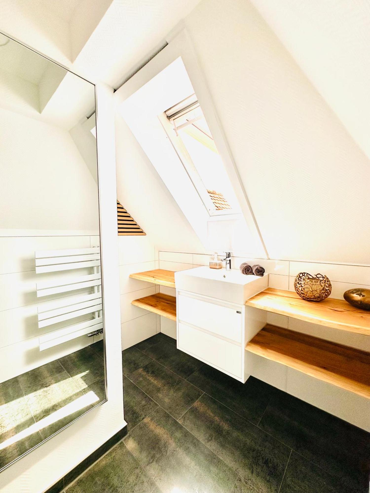 Villa Dana Bodensee Friedrichshafen Ngoại thất bức ảnh