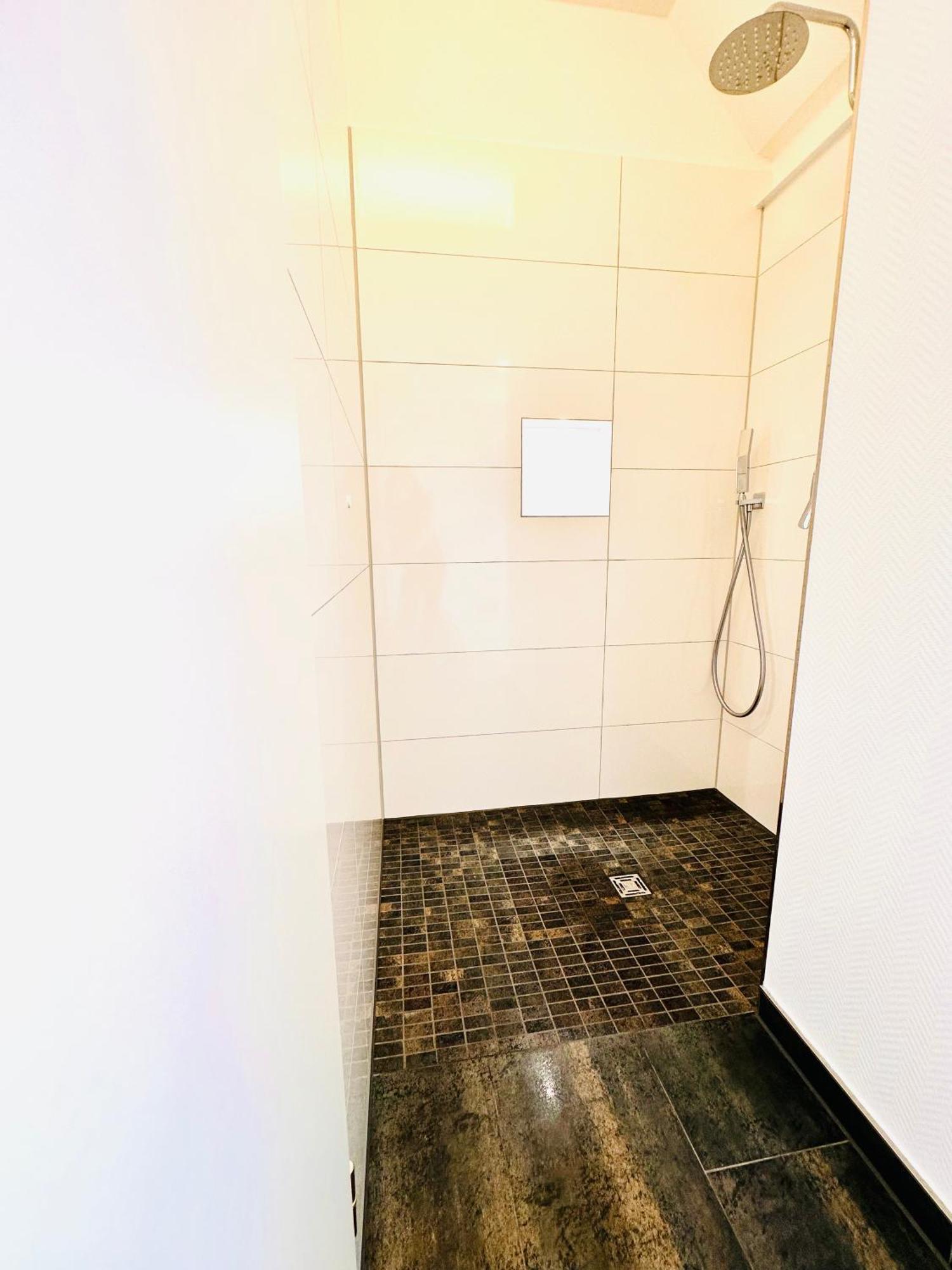 Villa Dana Bodensee Friedrichshafen Ngoại thất bức ảnh
