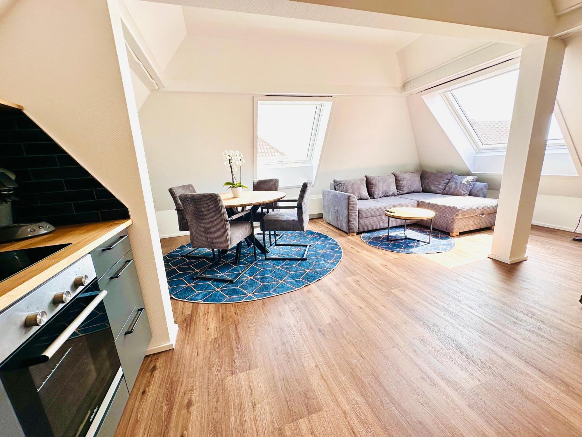 Villa Dana Bodensee Friedrichshafen Ngoại thất bức ảnh