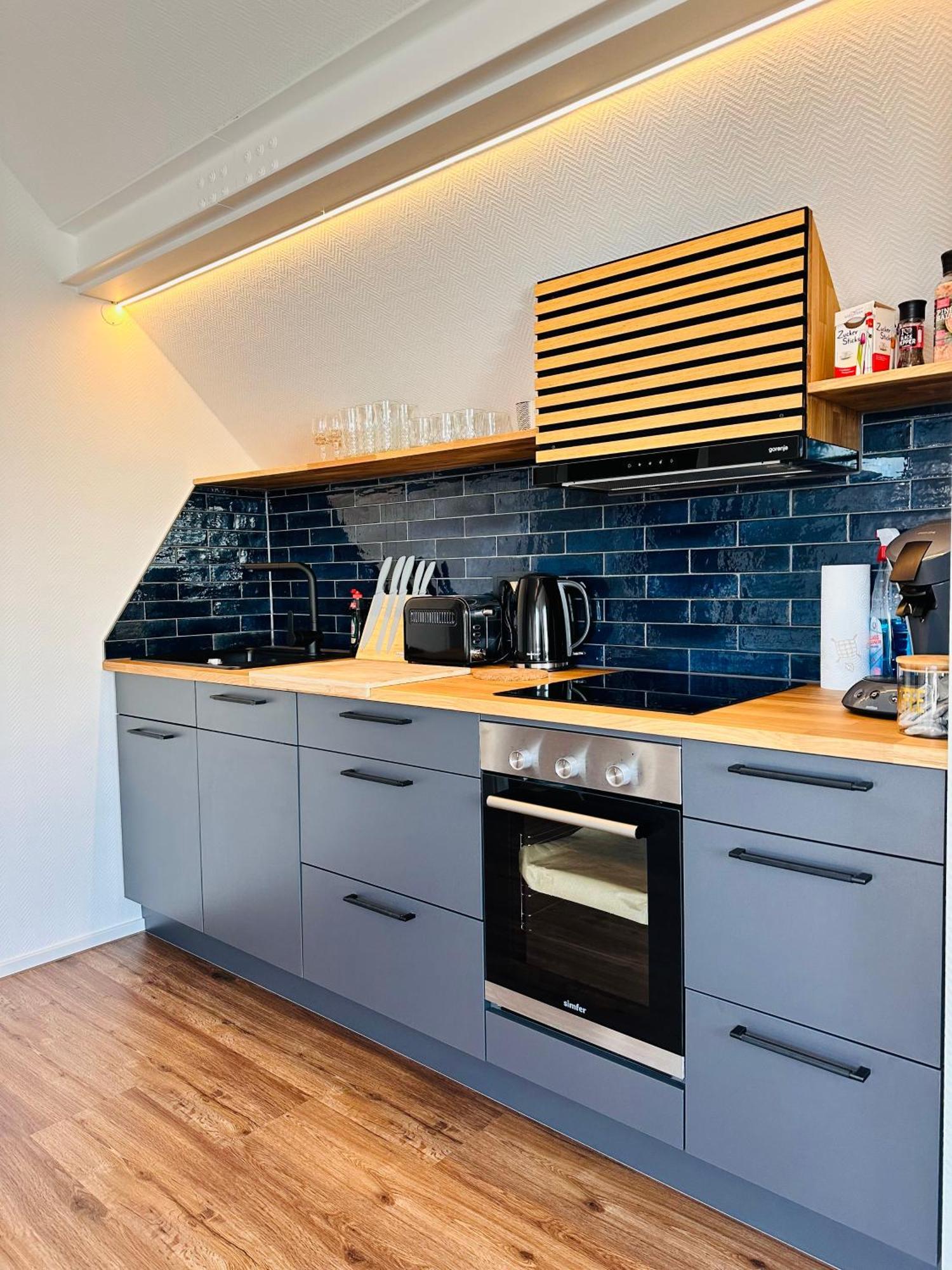 Villa Dana Bodensee Friedrichshafen Ngoại thất bức ảnh
