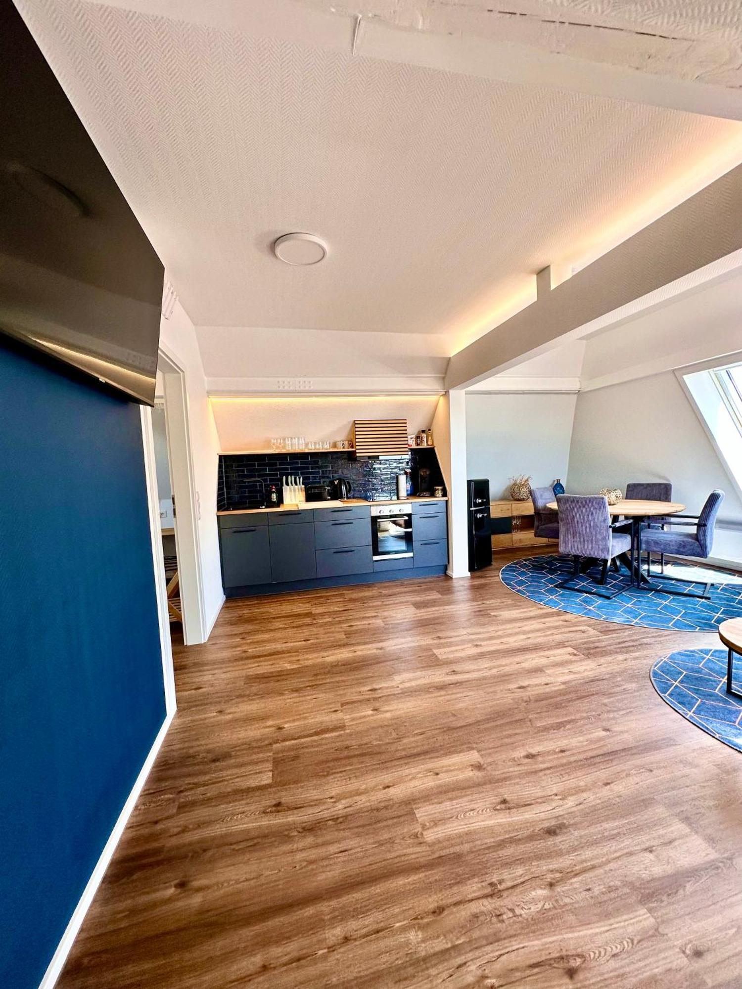 Villa Dana Bodensee Friedrichshafen Ngoại thất bức ảnh