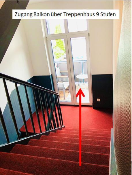 Villa Dana Bodensee Friedrichshafen Ngoại thất bức ảnh